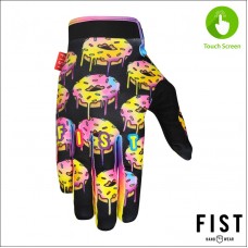 Fist Gloves - Sprinkle Fades - X-Small